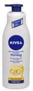 Kūno losjonas Nivea Q10 + Vitamin C, 400 ml