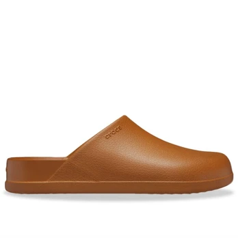 Crocs Dylan Clog - Dydis 43 (209366-21N Šlepetės)