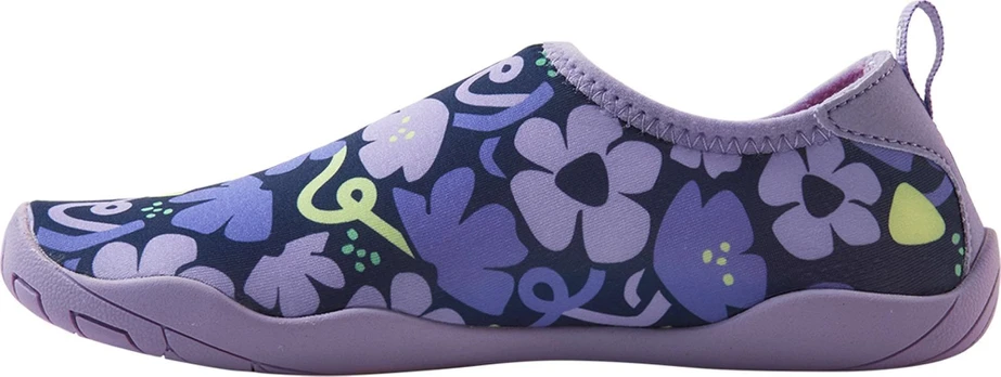 REIMA Lean J Lilac amethyst - 34