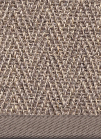 Narma kilimas Tunas 160x240 cm