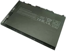 Notebook baterija, Extra Digital Selected, HP BT04XL, 3200mAh