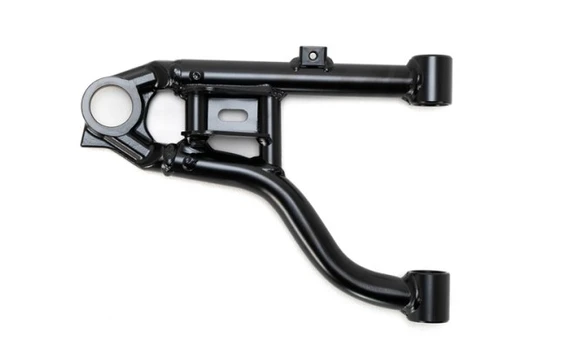 9DSV-050110-6K01 9DS#-050110-6000 FRONT LH UPPER SWING ARM