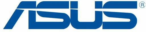 Asus ADAPTER 180W 19.5V 3P(6PHI)