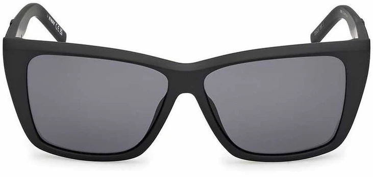 Kway KW0013 02A 57 mm