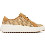 Laisvalaikio batai Caprice 9-23710-46 Ruda