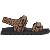 Basutės Guess CEO-CS6702-05 Ruda