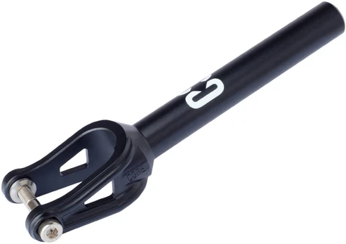 CORE SL IHC Pro Scooter Fork (120mm)