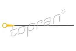 TOPRAN 701454 Alyvos lygio matuoklis