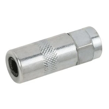 Tepalo purškiklio antgalis KS TOOLS 980.1013