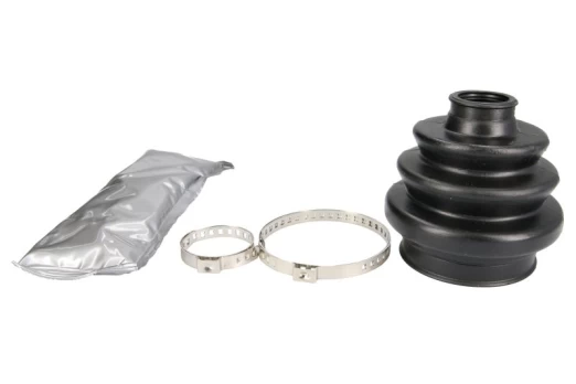 AUTOFREN D8-018 CV Joint boot kit