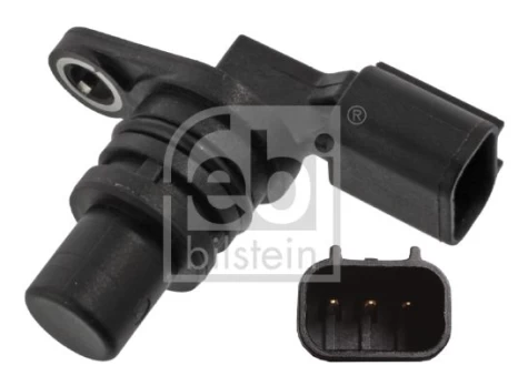 Jutiklis, alkūninio veleno impulsas FEBI BILSTEIN 44900