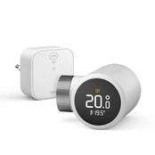 Tado Smart Radiator Thermostat X Starter Kit kaina