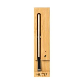 Meater RT2-MT-ME01