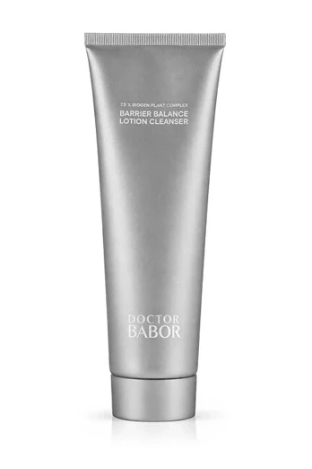 Babor - Barrier Balance Lotion Cleanser 150 ml
