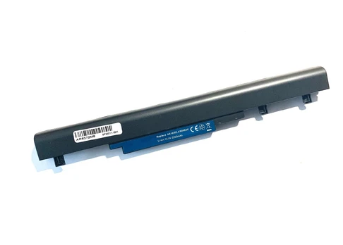 Dowellon Acer akumuliatorius AS10I5E Travelmate 8372, 8481
