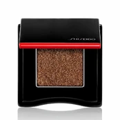 Shiseido POP PowderGel Brown 05 2,2g kaina