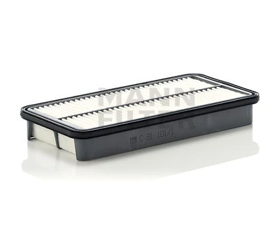 Oro filtras C31101/1