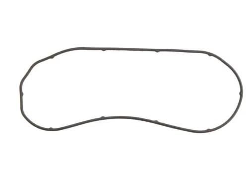 ELRING EL006051 Gearbox housing seal
