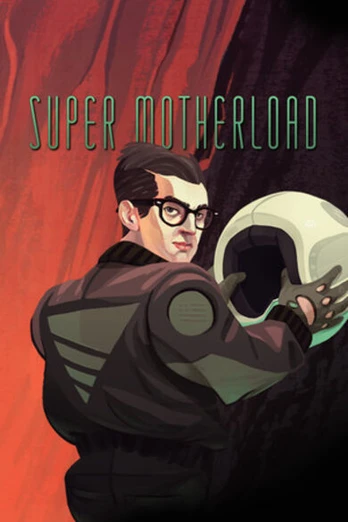 Super Motherload PC