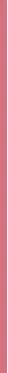 L'Oreal Blurfiller Blurring Lip Contour 1 g