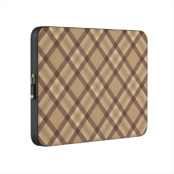 Coffee Break - Laptop Sleeve, 16 inches