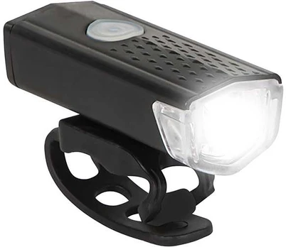 Blow Lampka rowerowa przód BL-06