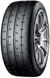 Yokohama 255/40R20 ADVAN A052 101Y XL