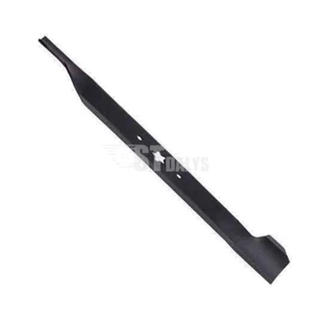 Peilis AYP Hi-Lift 532138497