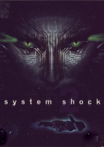 System Shock Pack Steam