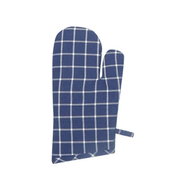 Virtuvinė pirštinė „Ocean Shade glove“