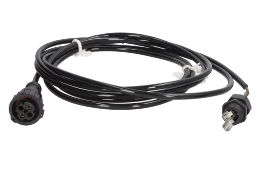 elektros kabelis, pneumatinė pakaba 449 742 030 0