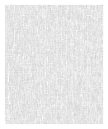 Dažomi tapetai EDEM, 37460, 1,06 x 25 m