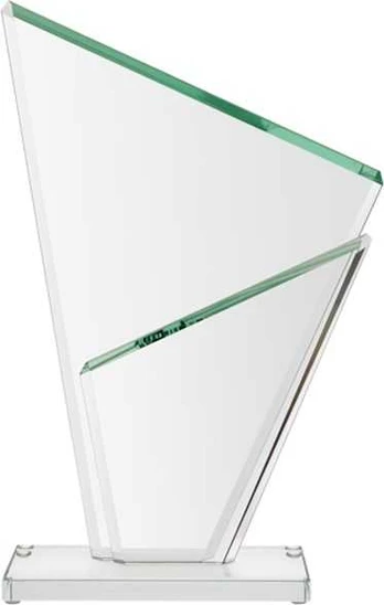 Tryumf „Triumph Glass Trophy“ (GS802-28)
