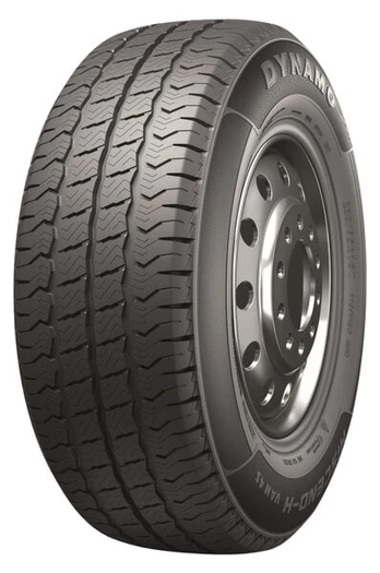 Dynamo Hiscend-H Van 4S 205/65R16C 107/105 T