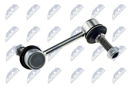 Šarnyro stabilizatorius NTY ZLP-AR-003