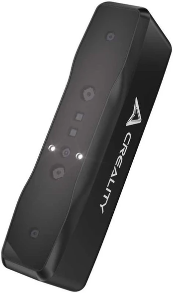 Creality Otter Lite Basic
