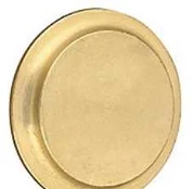 Prop 50mm - Isiflo
