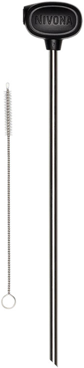 Priedas Nivona NIML 220