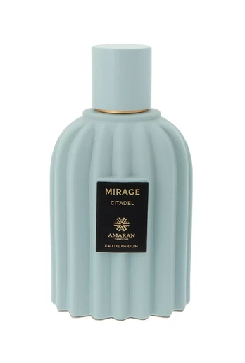 Amaran Mirage Citadel EDP 100ml