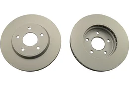 Stabdžių diskas Kavo Parts BR-6829-C