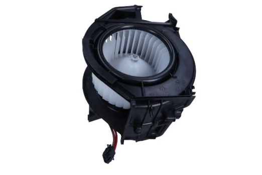 Vidaus pūtiklis MAXGEAR AC730114
