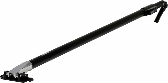Teleskopinis kotas DeWalt 2-759; 122-198 cm