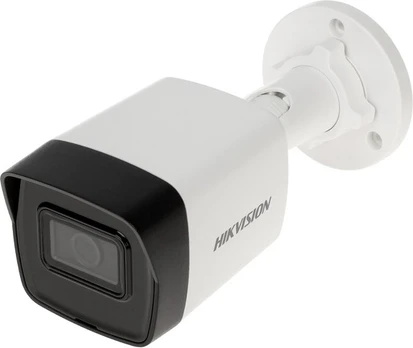 IP KAMERA VE-NC120F-IU (2.8MM) - 1080p Hikvision