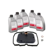 FEBI FE176874 Automatic transmission oil change kit kaina