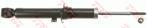 Amortizatorius JGS1005SR