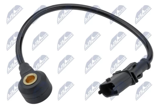 Detonacijos jutiklis NTY ESS-TY-000