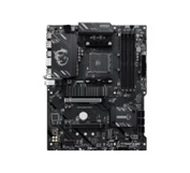 MSI B550 GAMING WIFI6E