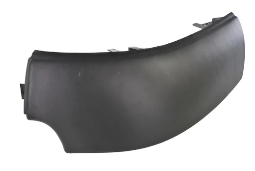 Buferio dangtis BPA-VO006L