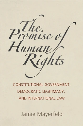 Promise of Human Rights