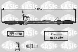SASIC 7170028 Vairo pavara